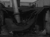 https://wsls.lib.virginia.edu/4635_1/4635_1-thumbnail.jpg
